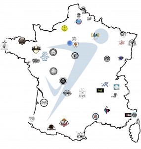 Carte-STAPS-2
