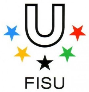 FISU_logo