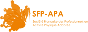 Inclusion des étudiants de 3ème année de Licence, parcours APA-S au sein de la SFP APA !
