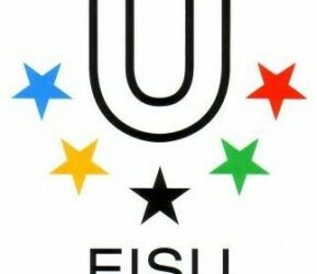 La FFSU présente au renouvellement de la FISU !