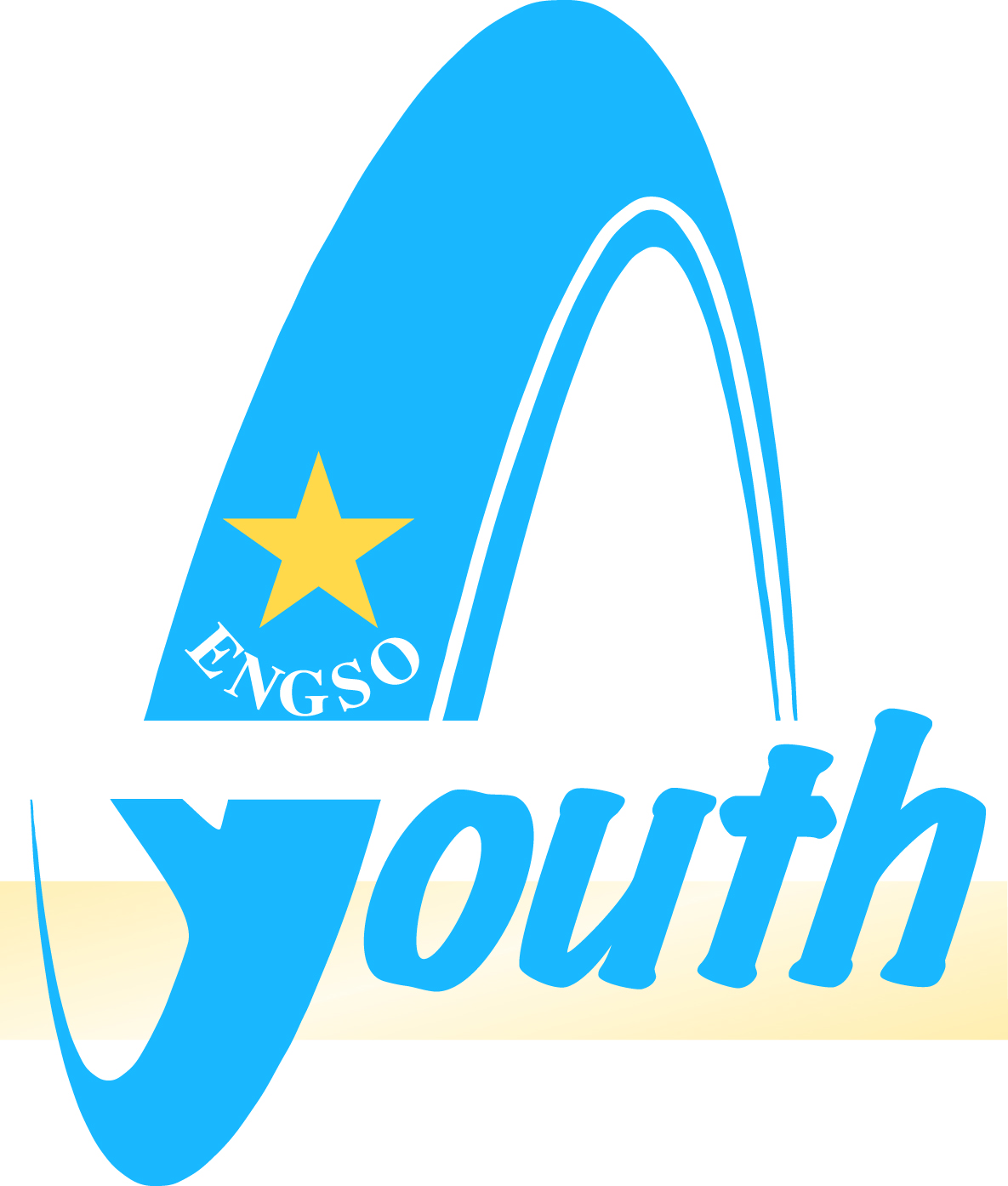 ENGSO Youth