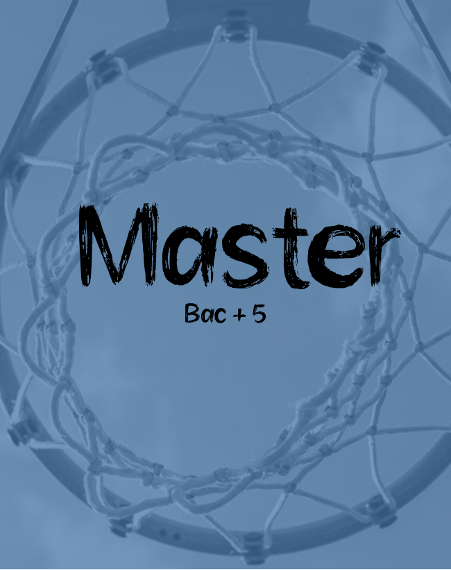 Master