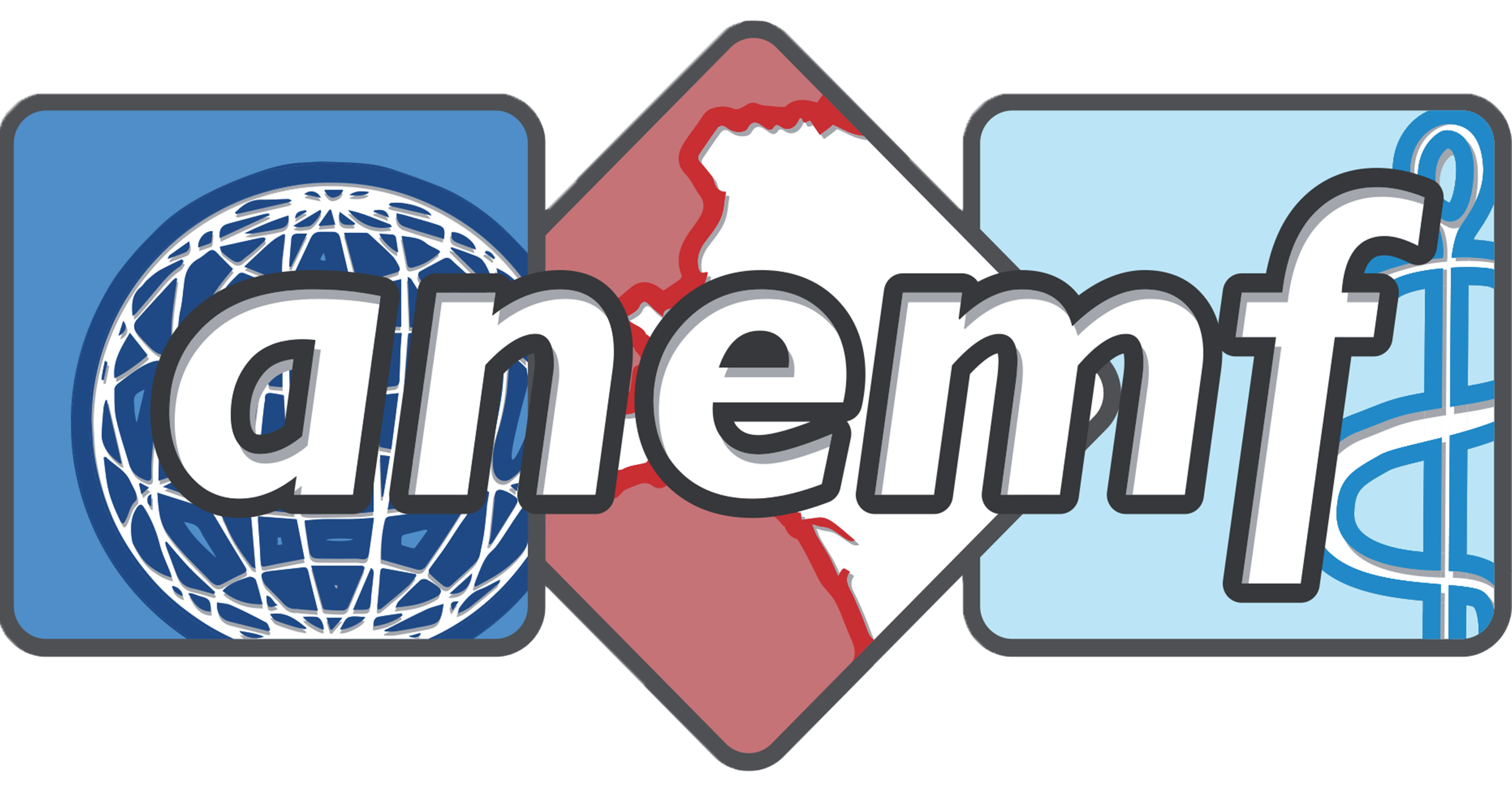 anemflogo-e1506850427600
