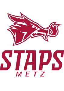 metz