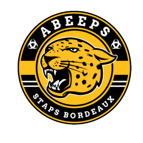 1.ABEEPS