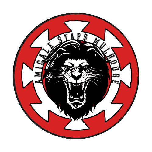7. Amicale des staps Mulhouse