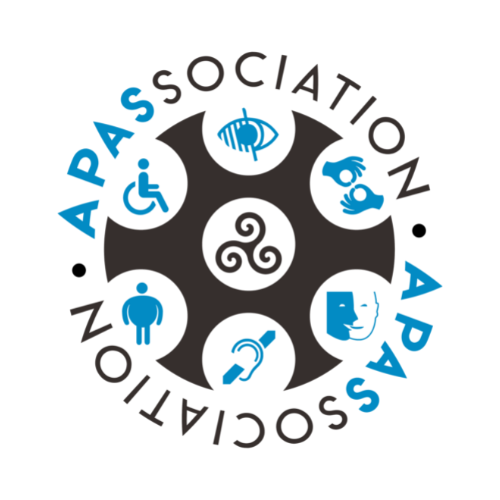 8.APASsociations
