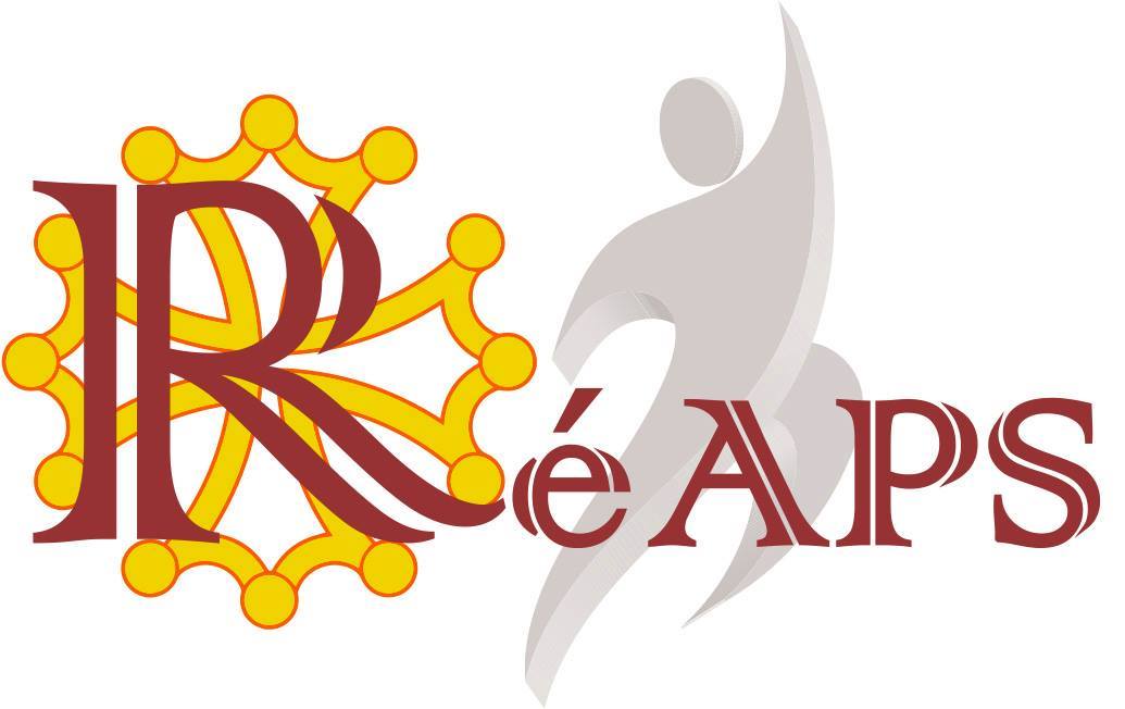 Logo RéAPS 2