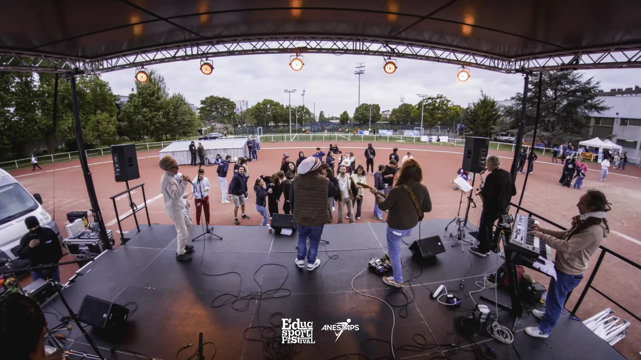 RuffLionsKonnection_Festival_EducSport-ANESTAPS-42