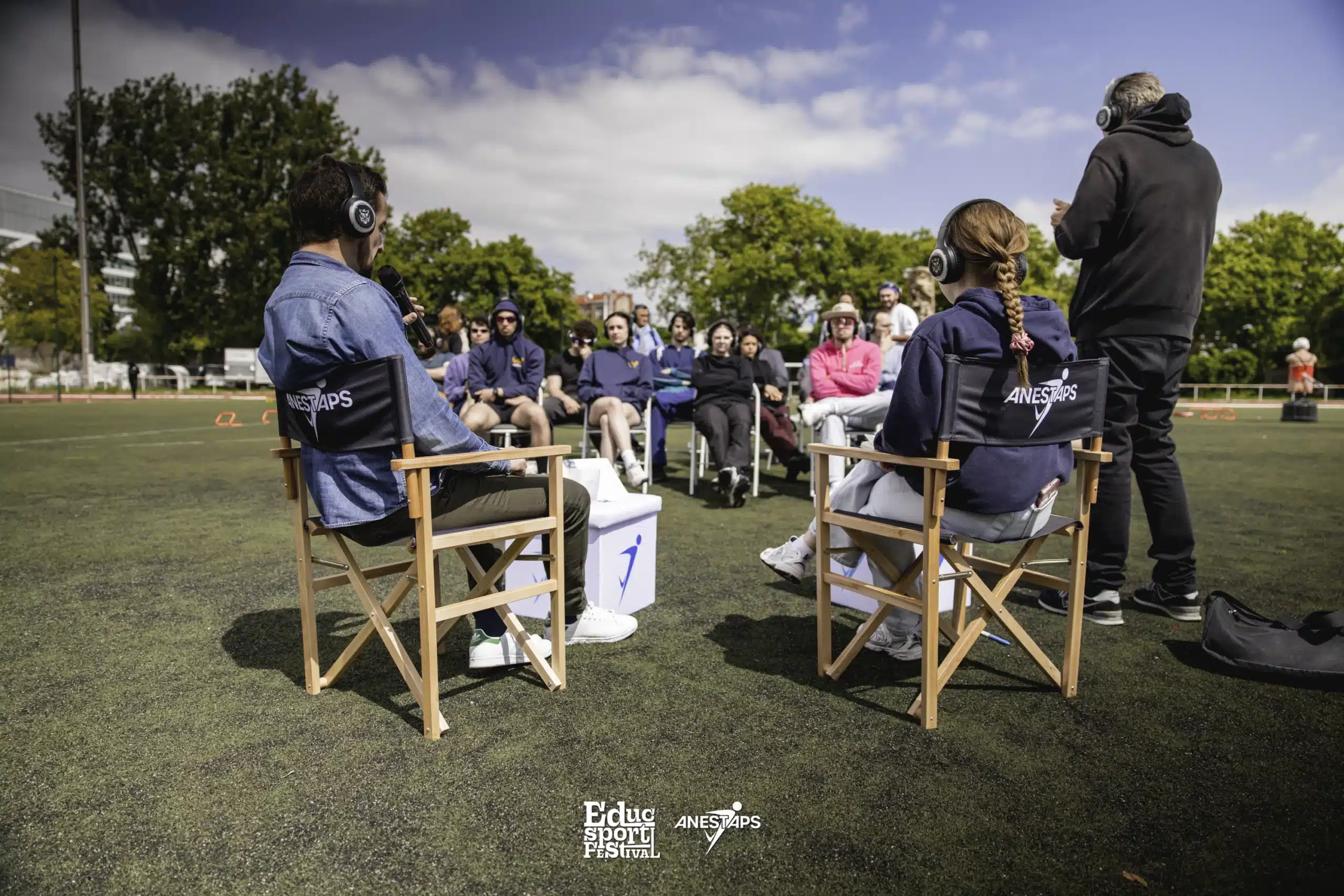 TablesRondes_Festival_EducSport-ANESTAPS-18