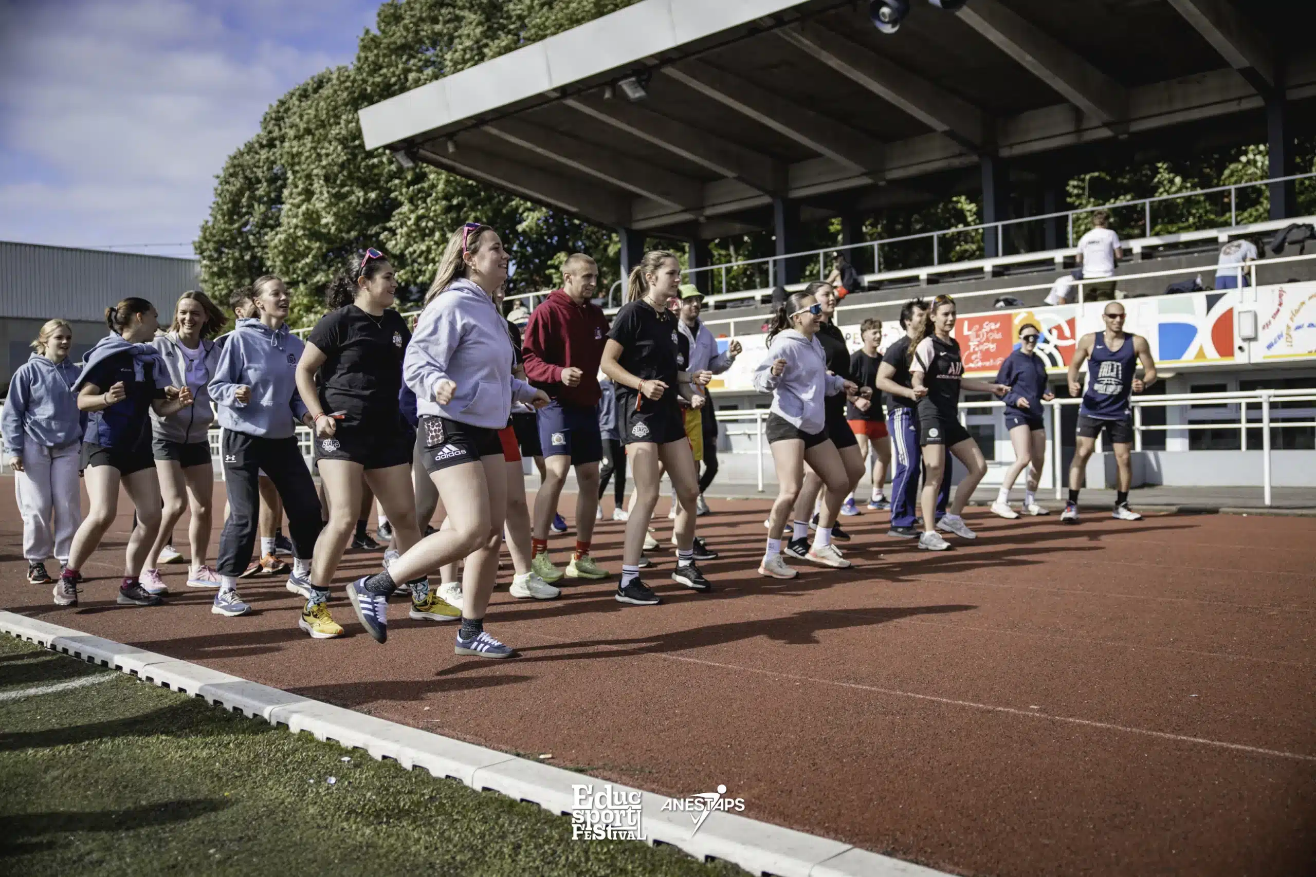Tournois_Festival_EducSport-ANESTAPS-21