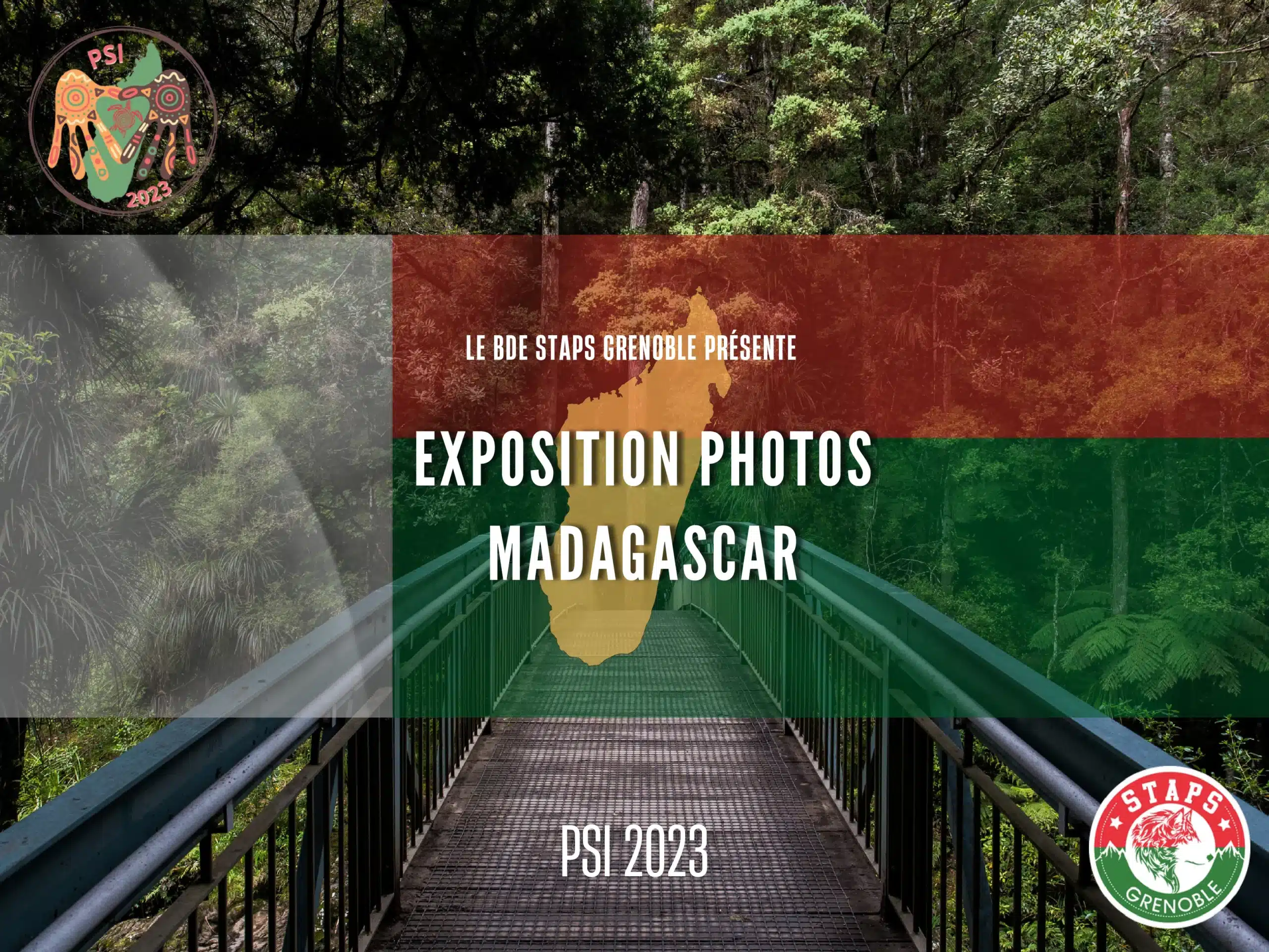 CAISSE 22-23 Grenoble