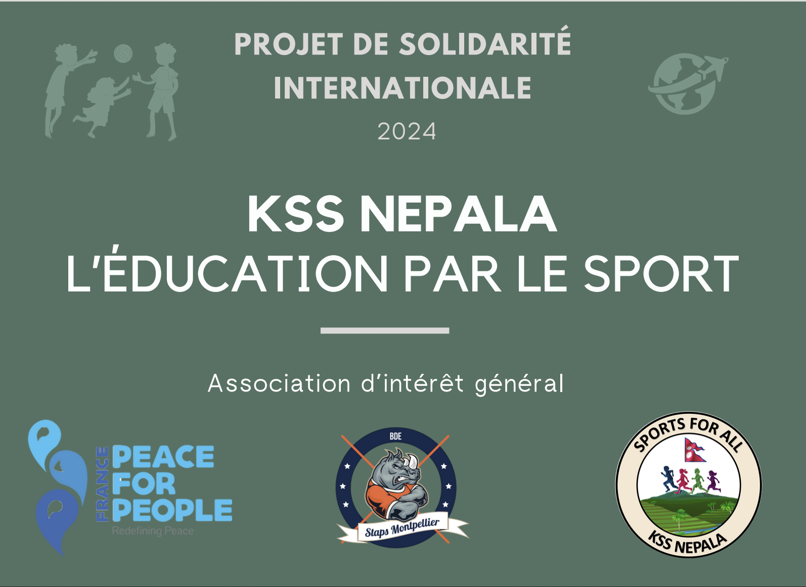 CAISSE 22-23 Stapsiates