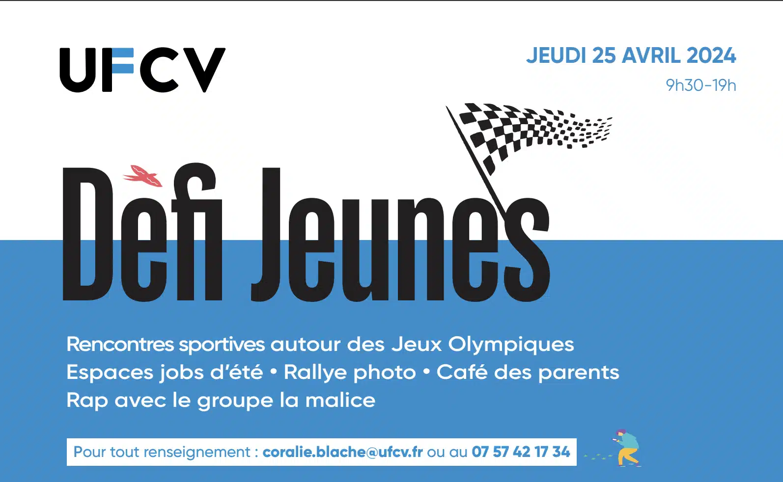 CAISSE 22-23 Grenoble