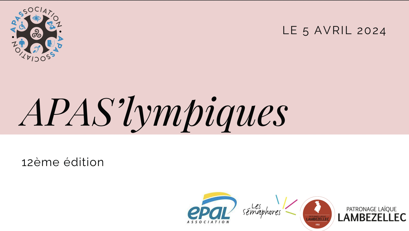 CAISSE 22-23 Stapsiates