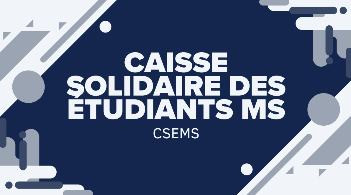 CAISSE 22-23 Grenoble