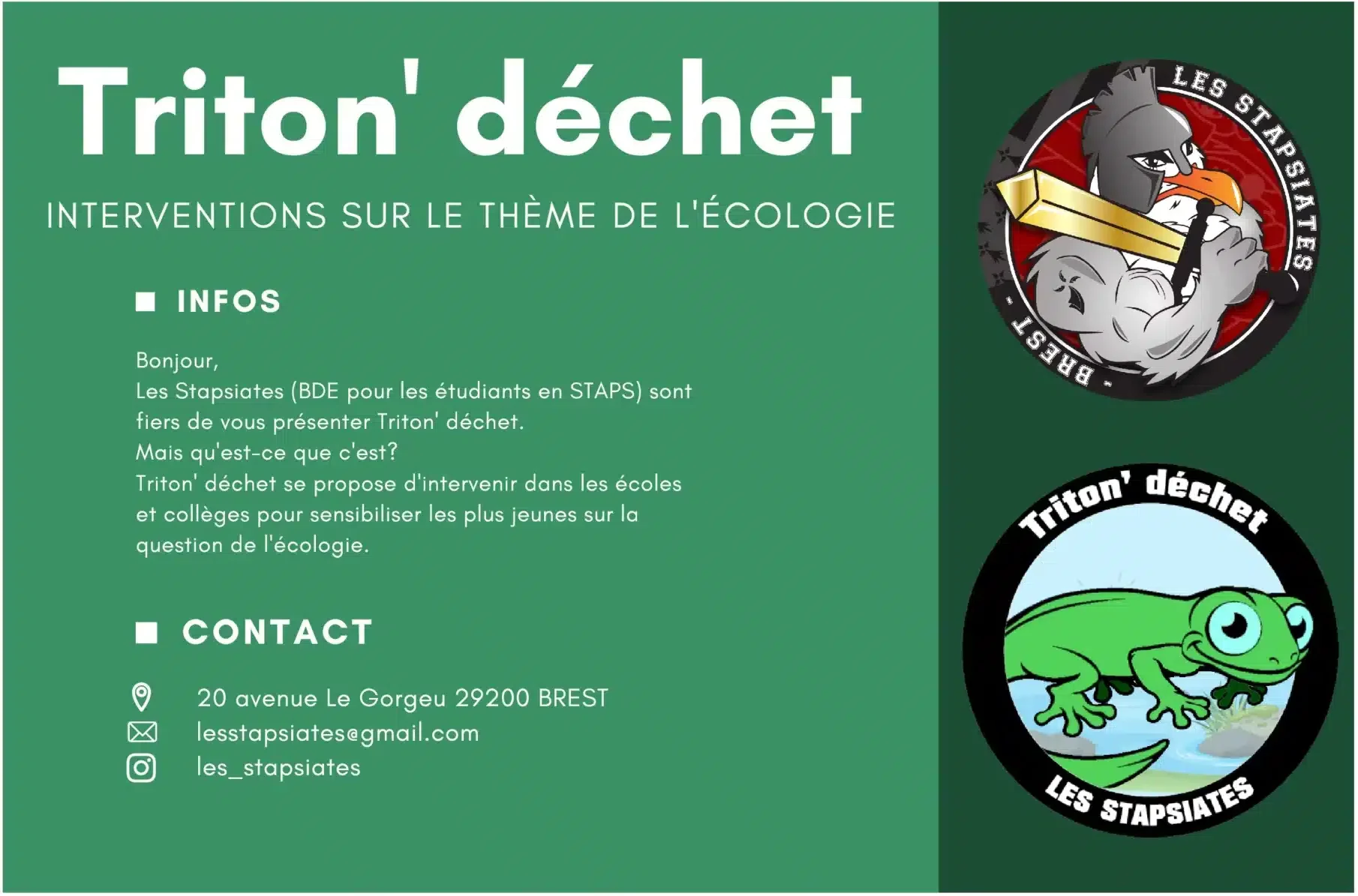 CAISSE 22-23 Stapsiates