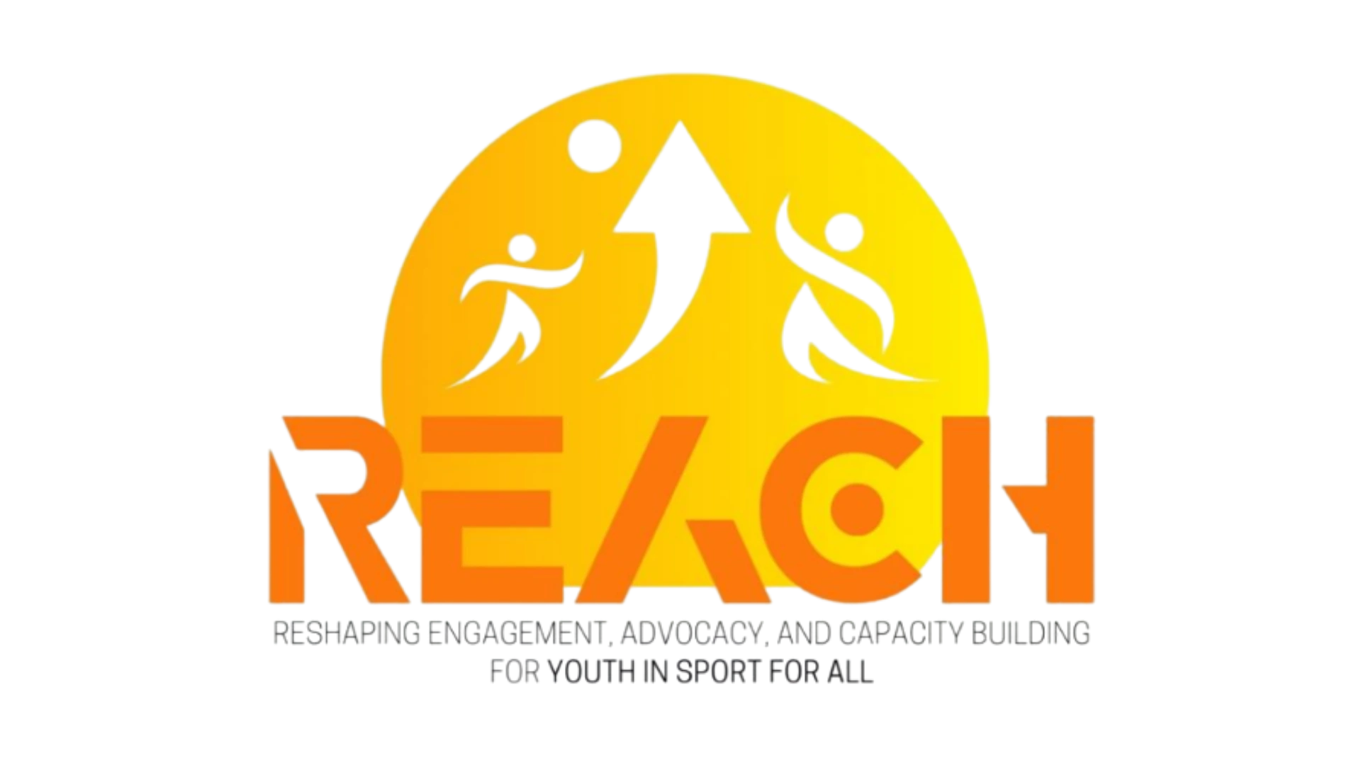 REACH PROJECT