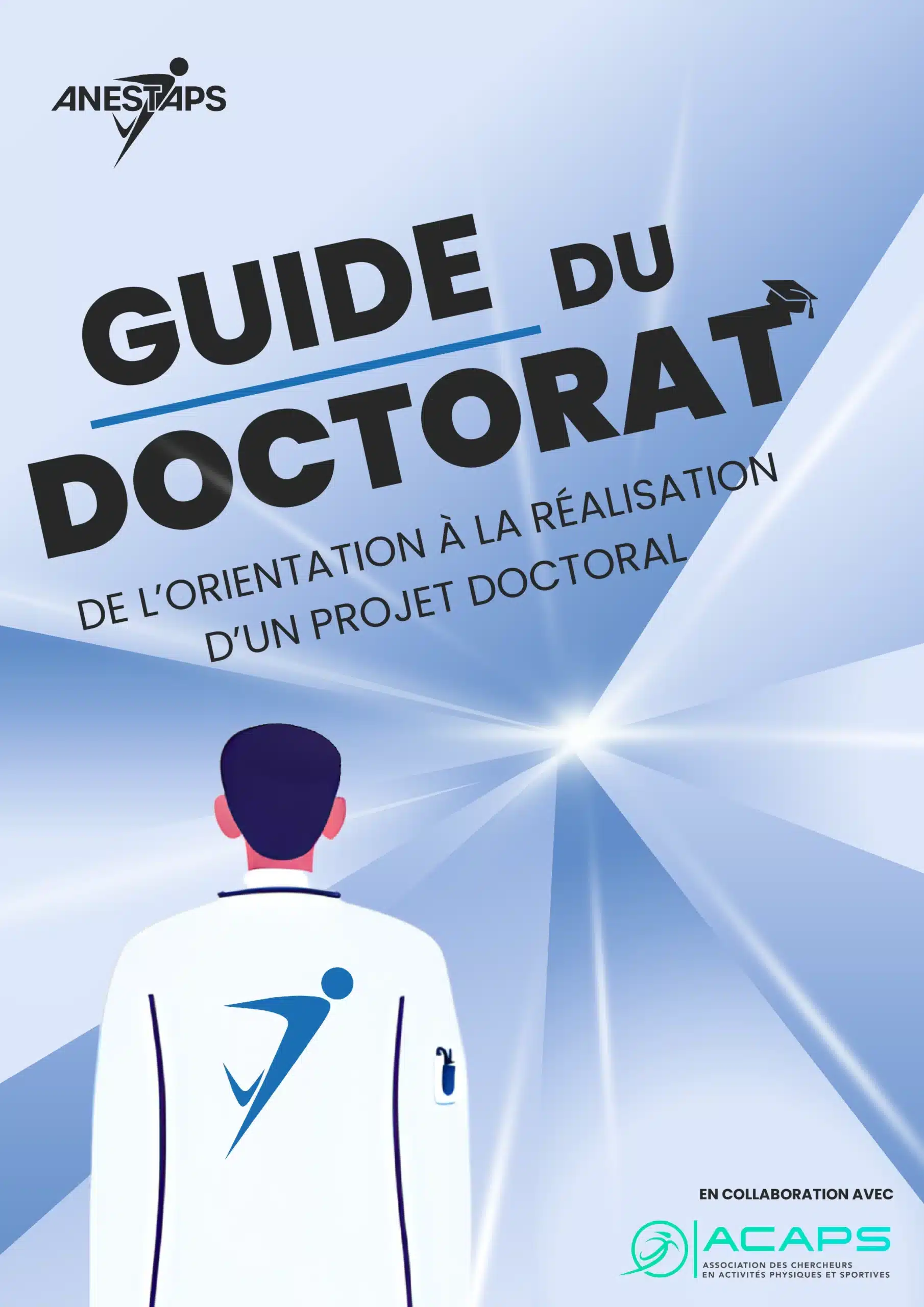 Guide du Doctorat-1