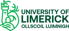 University-of-Limerick University of Limerick