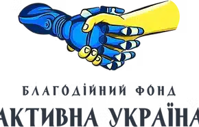 big-logo-1024x620