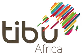 images (1)-Photoroom TIBU Africa