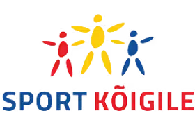 images-Photoroom Sport Koigi
