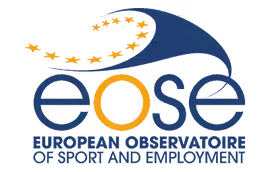 logo-eose-400x300 EOSE