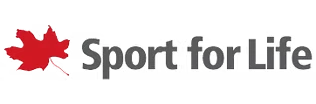 sport-for-life-logo-en-1 Sport For Life