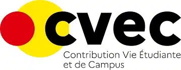 téléchargement (4)