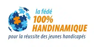 téléchargement (5)