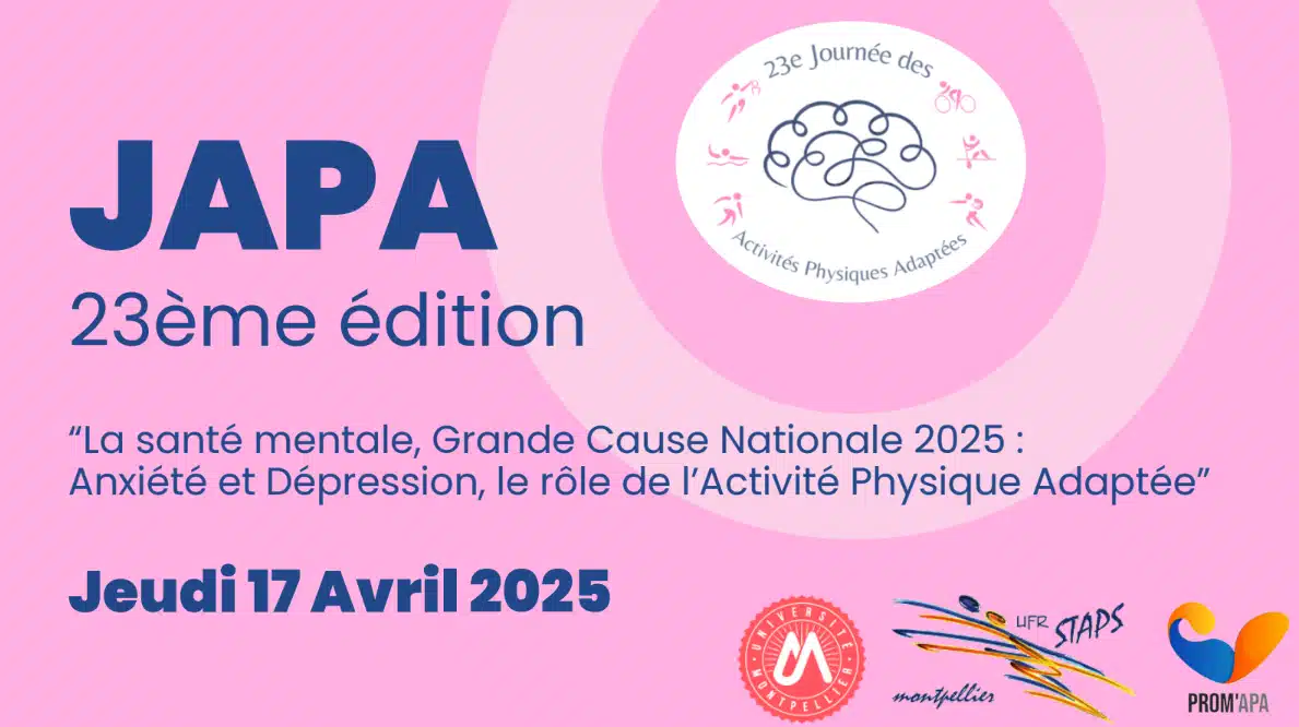 CAISSE 22-23 AE STAPS Nantes