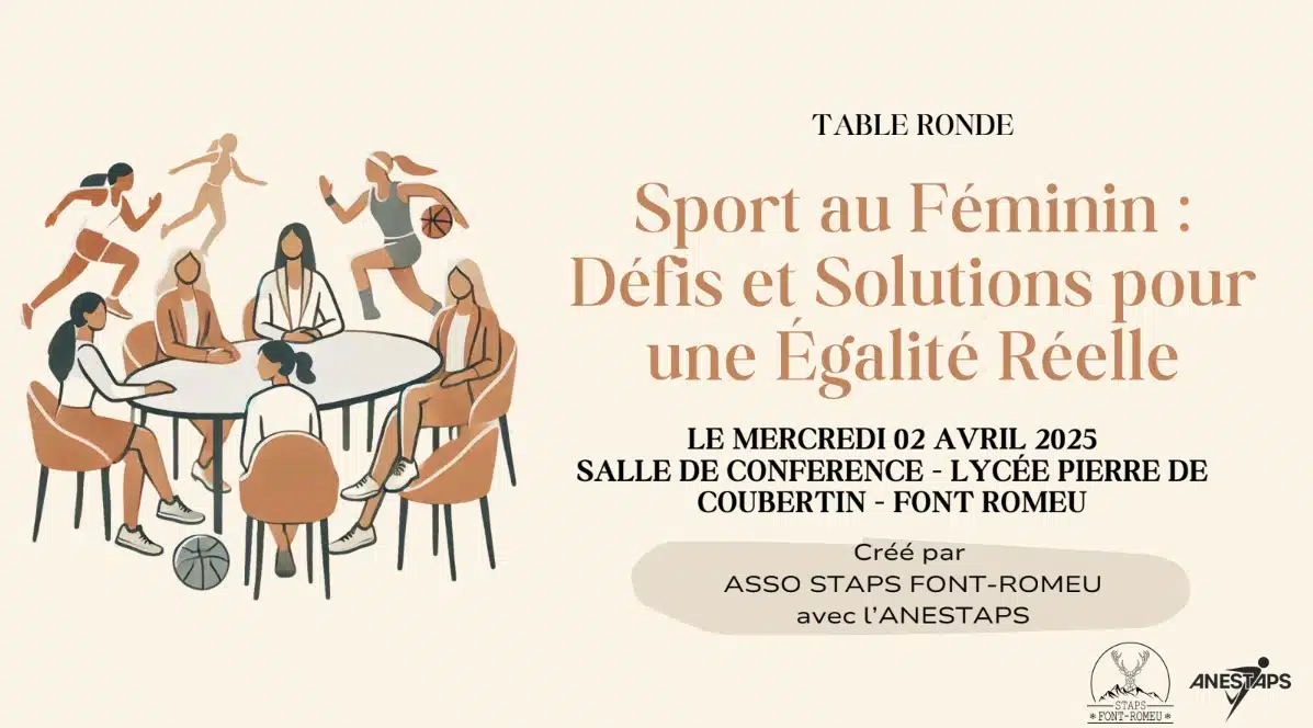 CAISSE 22-23 Stapsiates