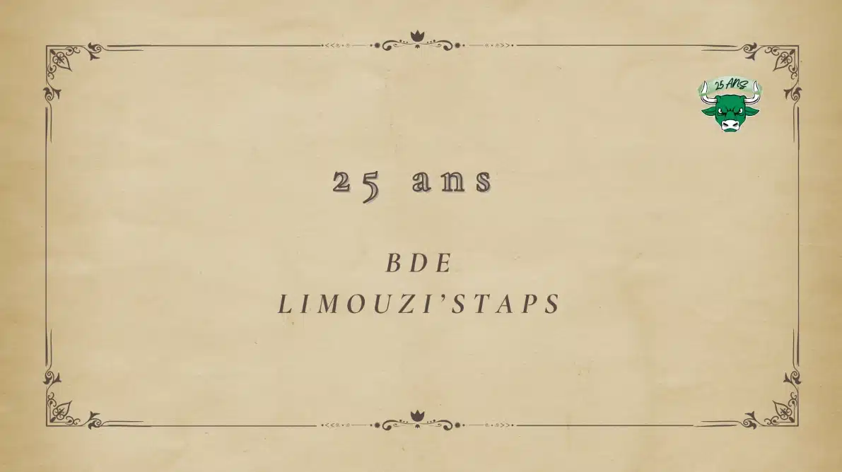 CAISSE 22-23 Grenoble