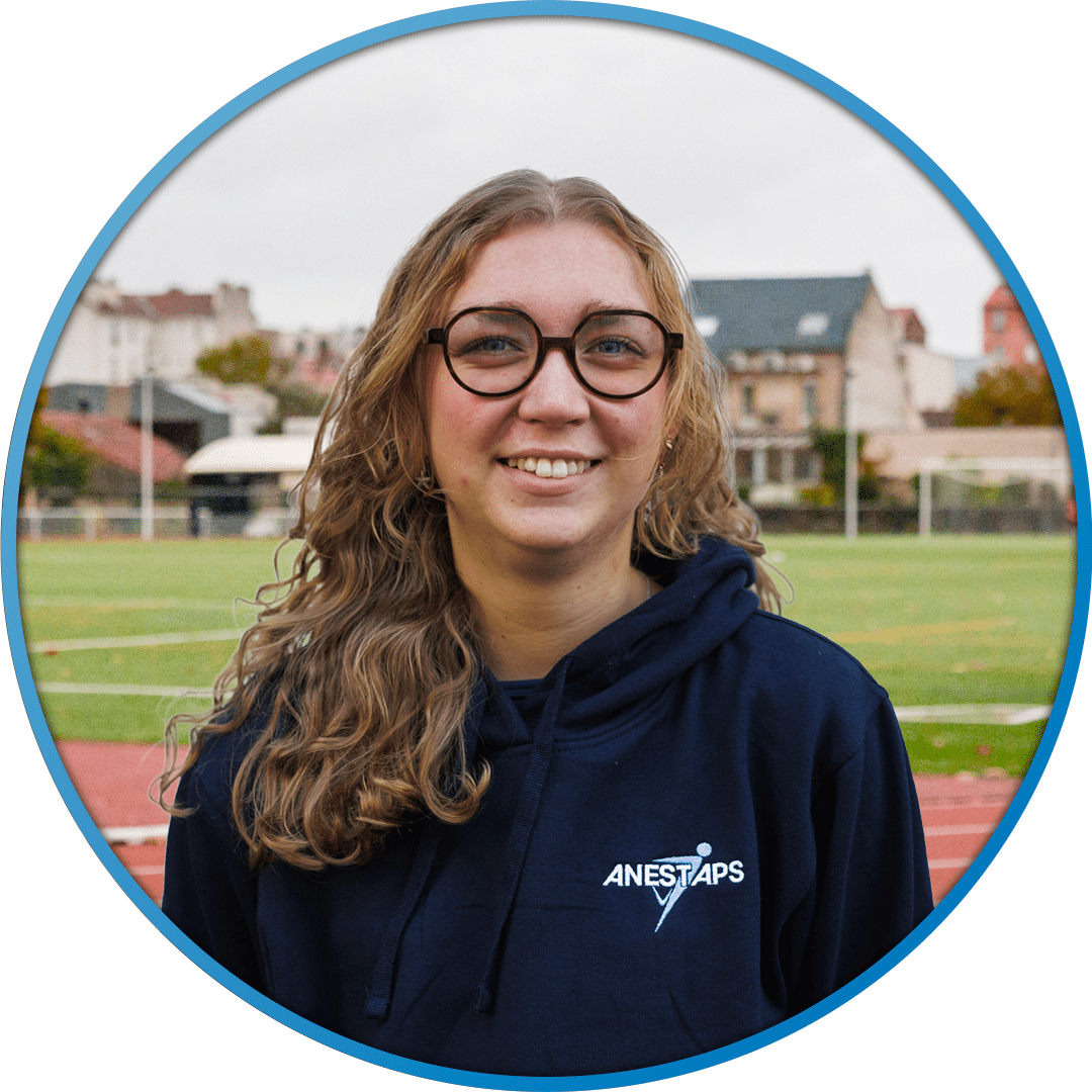 Amandine_Photos-Logo