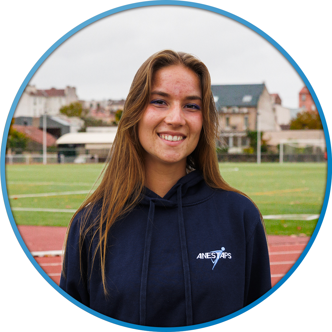 Charline_Photos-Logo