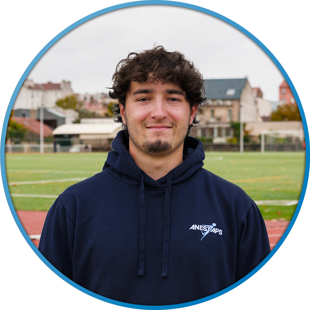 Clément_Photos-Logo