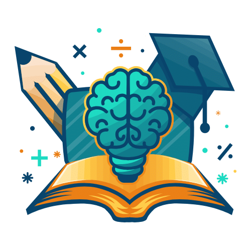 logo story à la une site
