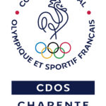 Comité Départemental Olympique et Sportif de Charente-Maritime