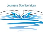 Jeunesse Sportive d'Irigny - Section natation