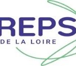 CREPS des Pays de la Loire