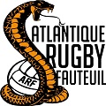 Association Atlantique Rugby Fauteuil