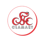 CSM CLAMART CYCLISME 92