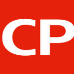 UCPA