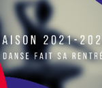 FF Danse - Fédération Olympique