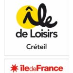 Île de Loisirs de Créteil