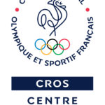 CROS Centre-Val de Loire
