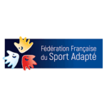 Ligue Sport Adapté Ile de France