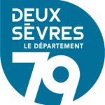 Département des Deux-Sèvres