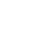 Play International